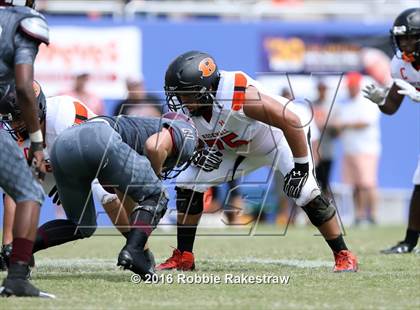 Thumbnail 3 in Rowlett vs. Rockwall photogallery.
