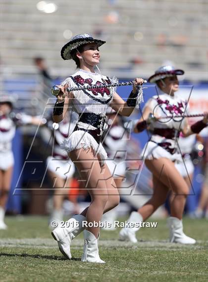 Thumbnail 3 in Rowlett vs. Rockwall photogallery.
