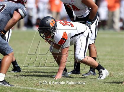 Thumbnail 2 in Rowlett vs. Rockwall photogallery.