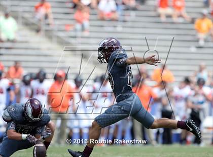 Thumbnail 3 in Rowlett vs. Rockwall photogallery.