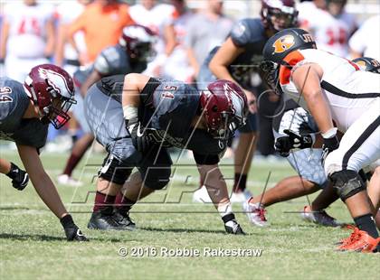 Thumbnail 1 in Rowlett vs. Rockwall photogallery.