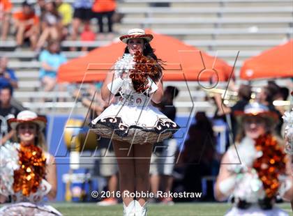 Thumbnail 3 in Rowlett vs. Rockwall photogallery.