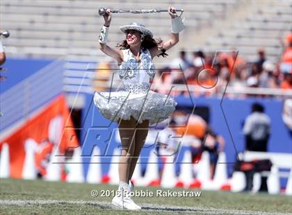 Thumbnail 3 in Rowlett vs. Rockwall photogallery.