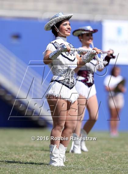 Thumbnail 1 in Rowlett vs. Rockwall photogallery.