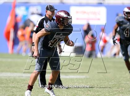 Thumbnail 1 in Rowlett vs. Rockwall photogallery.
