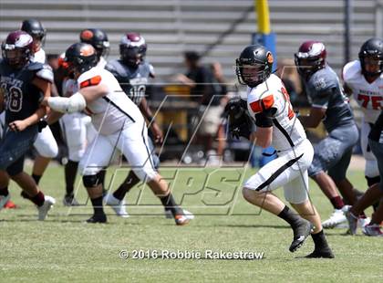 Thumbnail 1 in Rowlett vs. Rockwall photogallery.