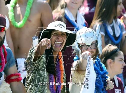 Thumbnail 2 in Rowlett vs. Rockwall photogallery.