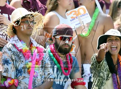 Thumbnail 1 in Rowlett vs. Rockwall photogallery.