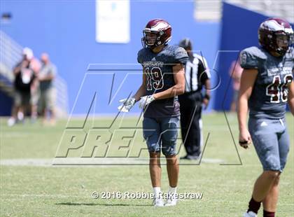 Thumbnail 1 in Rowlett vs. Rockwall photogallery.