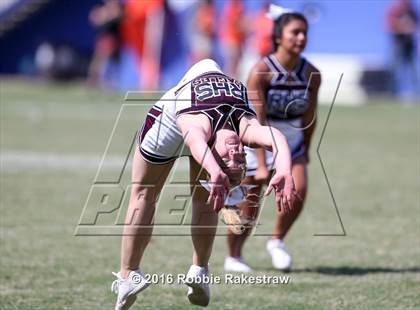 Thumbnail 3 in Rowlett vs. Rockwall photogallery.