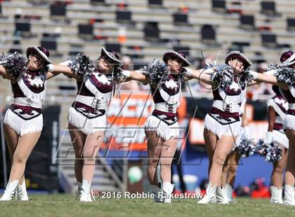 Thumbnail 1 in Rowlett vs. Rockwall photogallery.