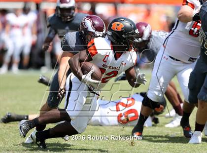 Thumbnail 3 in Rowlett vs. Rockwall photogallery.