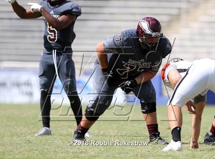 Thumbnail 1 in Rowlett vs. Rockwall photogallery.
