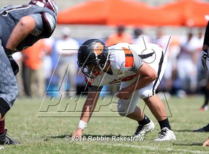 Thumbnail 1 in Rowlett vs. Rockwall photogallery.