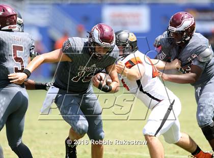 Thumbnail 2 in Rowlett vs. Rockwall photogallery.