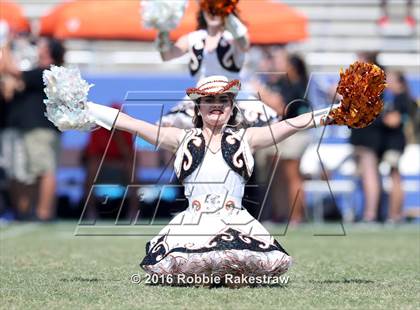Thumbnail 2 in Rowlett vs. Rockwall photogallery.