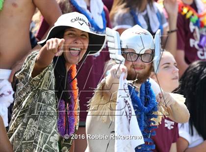 Thumbnail 3 in Rowlett vs. Rockwall photogallery.