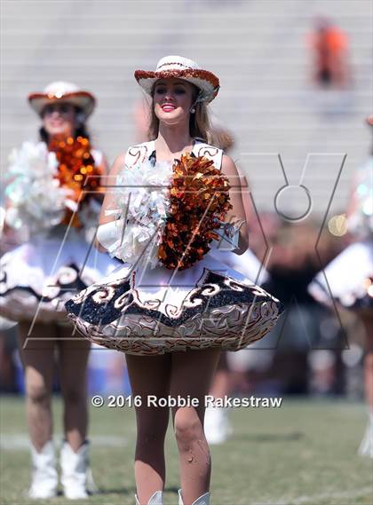 Thumbnail 3 in Rowlett vs. Rockwall photogallery.
