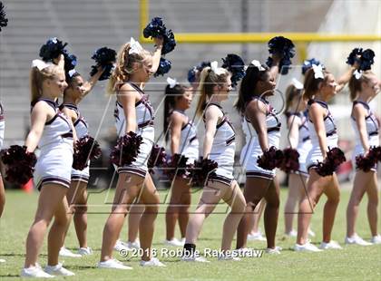 Thumbnail 1 in Rowlett vs. Rockwall photogallery.