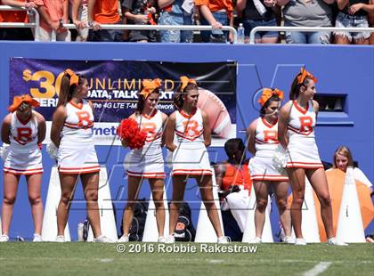 Thumbnail 1 in Rowlett vs. Rockwall photogallery.