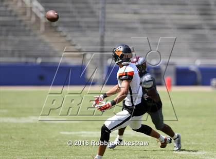 Thumbnail 2 in Rowlett vs. Rockwall photogallery.