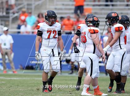 Thumbnail 1 in Rowlett vs. Rockwall photogallery.