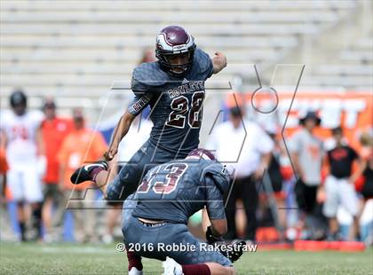 Thumbnail 1 in Rowlett vs. Rockwall photogallery.