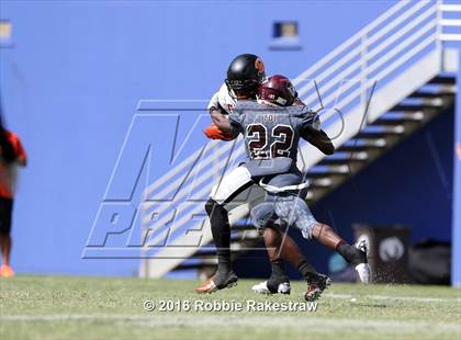 Thumbnail 1 in Rowlett vs. Rockwall photogallery.