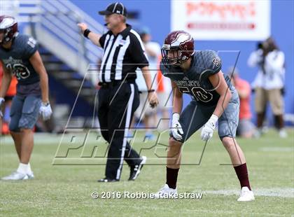 Thumbnail 3 in Rowlett vs. Rockwall photogallery.