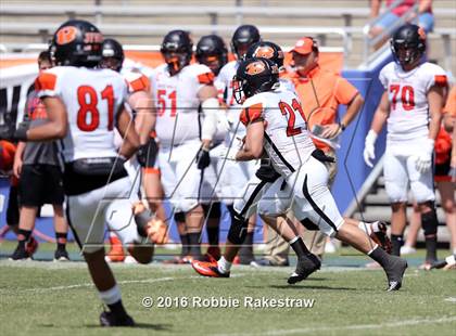 Thumbnail 2 in Rowlett vs. Rockwall photogallery.