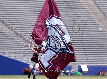 Thumbnail 2 in Rowlett vs. Rockwall photogallery.