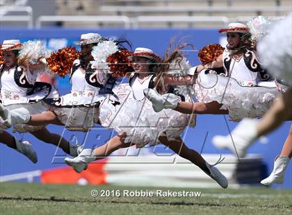 Thumbnail 1 in Rowlett vs. Rockwall photogallery.