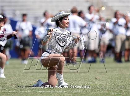 Thumbnail 1 in Rowlett vs. Rockwall photogallery.