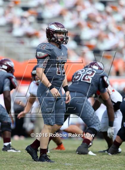 Thumbnail 1 in Rowlett vs. Rockwall photogallery.