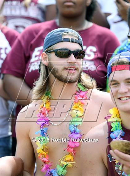 Thumbnail 2 in Rowlett vs. Rockwall photogallery.