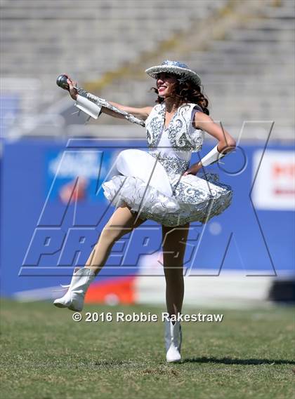 Thumbnail 1 in Rowlett vs. Rockwall photogallery.