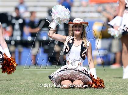 Thumbnail 1 in Rowlett vs. Rockwall photogallery.