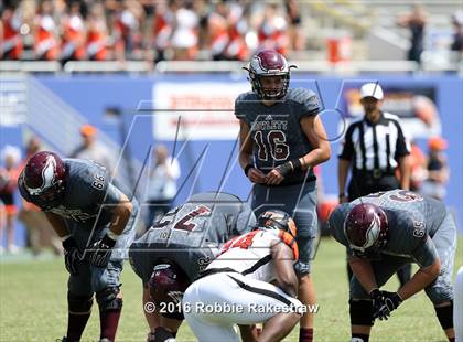 Thumbnail 3 in Rowlett vs. Rockwall photogallery.