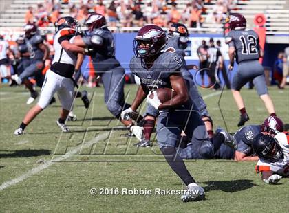 Thumbnail 1 in Rowlett vs. Rockwall photogallery.