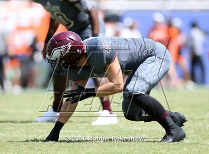 Thumbnail 3 in Rowlett vs. Rockwall photogallery.