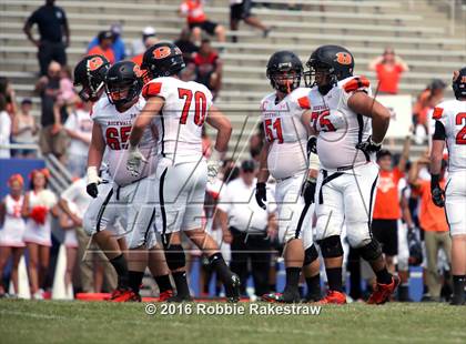 Thumbnail 1 in Rowlett vs. Rockwall photogallery.
