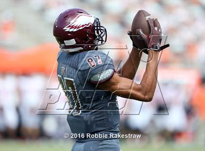 Thumbnail 3 in Rowlett vs. Rockwall photogallery.