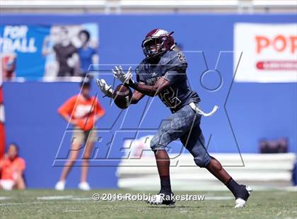 Thumbnail 1 in Rowlett vs. Rockwall photogallery.