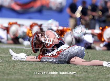 Thumbnail 1 in Rowlett vs. Rockwall photogallery.
