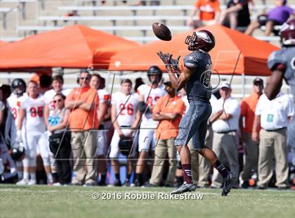 Thumbnail 1 in Rowlett vs. Rockwall photogallery.