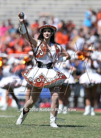 Thumbnail 2 in Rowlett vs. Rockwall photogallery.