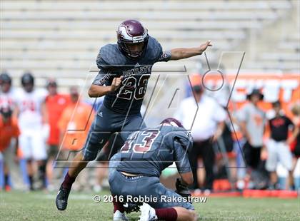 Thumbnail 3 in Rowlett vs. Rockwall photogallery.
