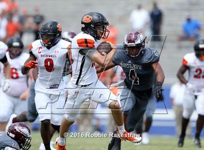 Thumbnail 1 in Rowlett vs. Rockwall photogallery.