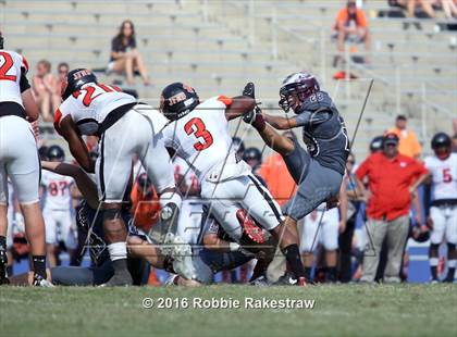 Thumbnail 1 in Rowlett vs. Rockwall photogallery.