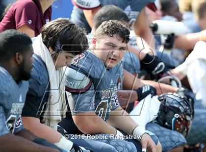 Thumbnail 1 in Rowlett vs. Rockwall photogallery.